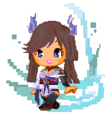 Item #37987432717899076792194786694531819609330310506710877250062301333288709521409 Media