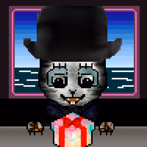 Item #114547505340170690667696307385976310258943320660310292473352902164923950301185 Media