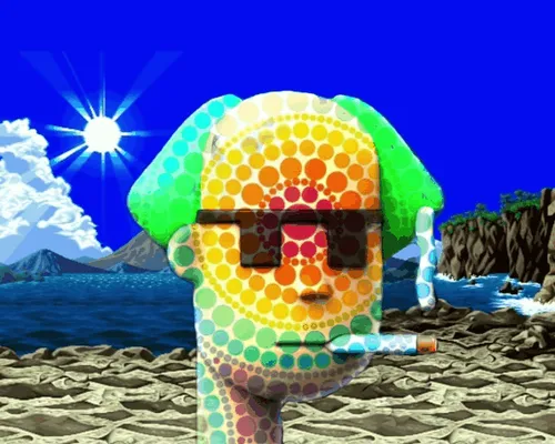 Item #26780849997808411699357858750074260135552107828478757253887951855731934756865 Media