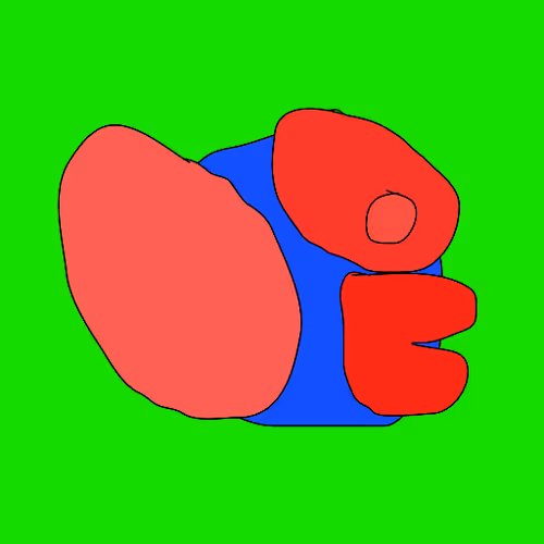 Item #32226491207626917495718679409662022619242021668453200268657447011593496821761 Media