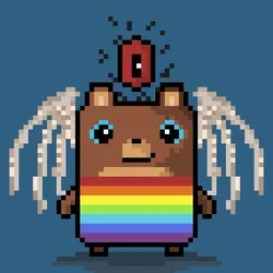 30252566461841245976211311028933433659336632000262663476289035442021533220865