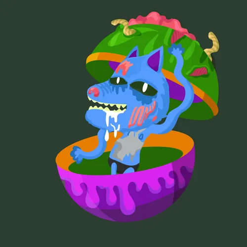 39130789822114639784239777595177683216189194853768783179093259981649721950209