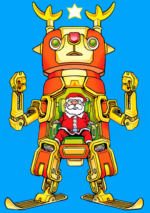 Item #81320631183470824759579022019644701852734081876931084304267531744243626278913 Media