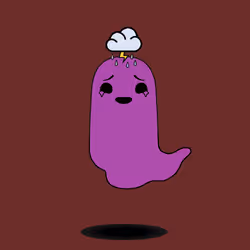 68062915010753445572657380201342906764770588816759467066654414617255339884545