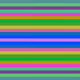 43623260506482266584051389652051736040386929793006610112585699830577326194689