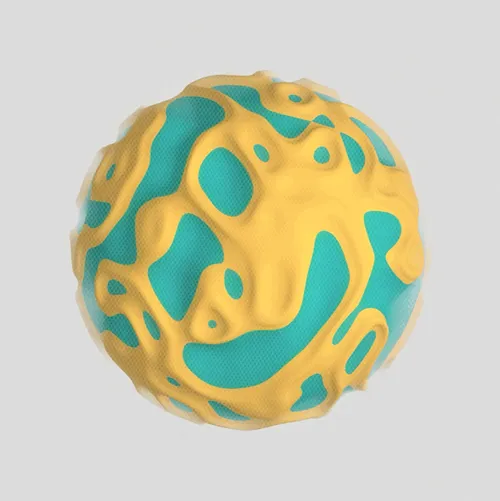 Item #27196748790574891249981863153445583415203495272442565005548265730560487325697 Media