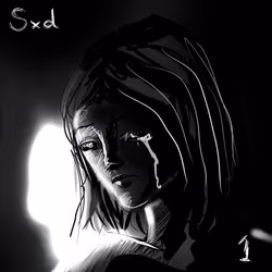 106657729356738468383837186382770931229854097405669157422754682438867306414081