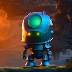 60868451220070454237680271371233842182240738467470862031080620625698832252929