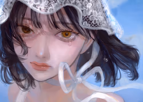 Item #45040157814543551014812258842520534652023612149456973747074398493076852047873 Media