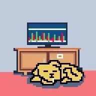 Sweet dream BTC