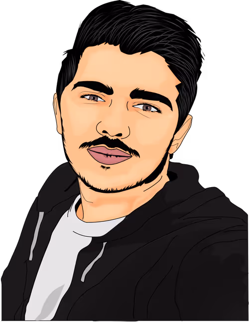 Item #68350407044093784515077659936275418212114472759288409400642685327845542068225 Media