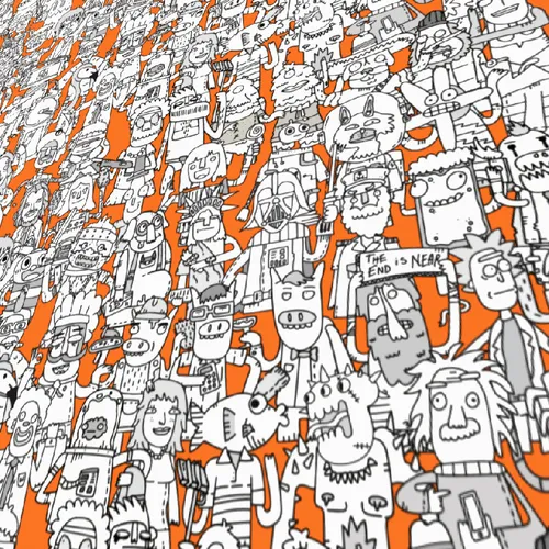 Item #106233160980798712606283083013109977497946758378523952812750290958068098269185 Media