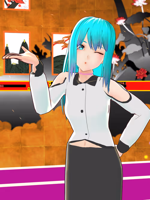 Item #45761763445457578008629120776568526249703707514333469772829324154252919046145 Media