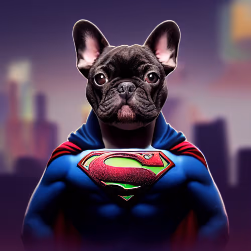 Item #36738742390480488678559833898161223827678408974851231424069848009235664732161 Media