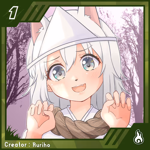 Item #16468564821632001301514322238884700227304077094069531482100972772505015025665 Media