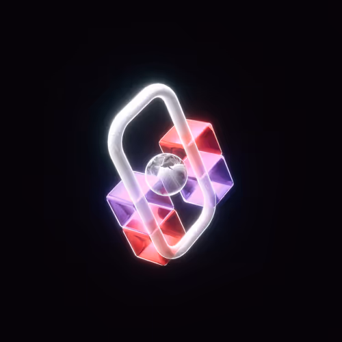 Item #23888398522000192367330780186082753000350167823563523191435261973169096884225 Media