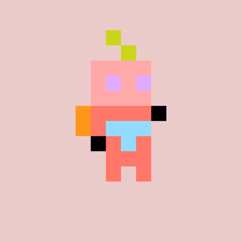 Item #103260827380385811620953404811788295646118293065387803927858732775712749518849 Media