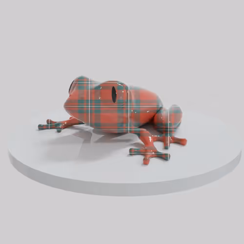 Item #50446390806844354840627155297129004457063732337972938108497394655847811907585 Media