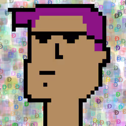 50717425042824338886285061199929582610378645077537395401447486597304791597057