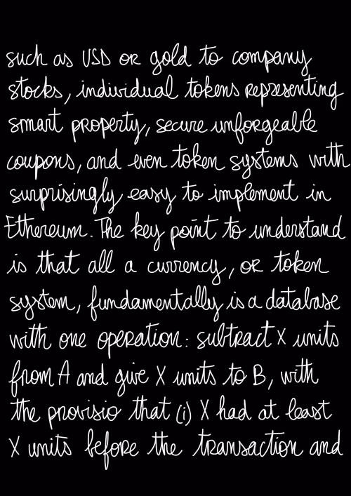 Item #61960952514889346760449470368432039188831314853928054178511783319759828811777 Media