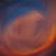 13285524826447377453102140481142397965314286933842860158247410105634818883585