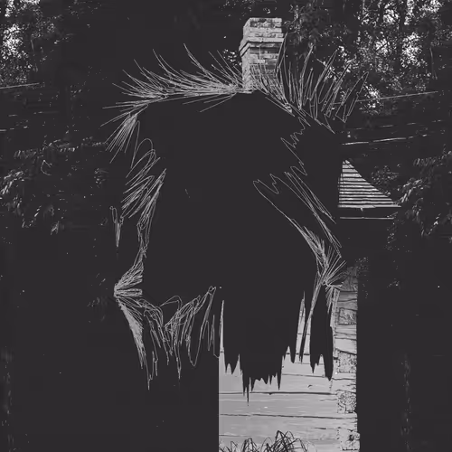 Item #15759490162042378607441791140974874464065134914715737731576286872374922444801 Media