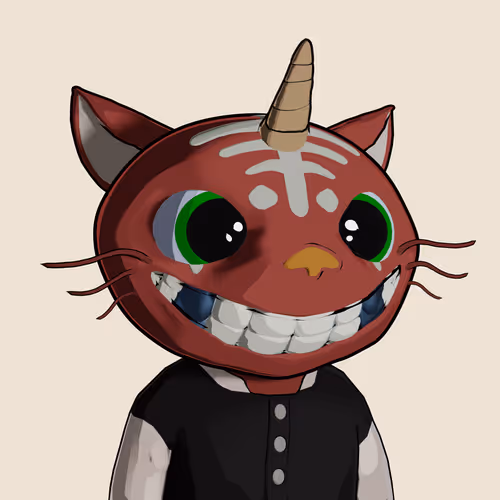 Item #13890800084784559893496391519148613514351207359543572941893740578617528680449 Media