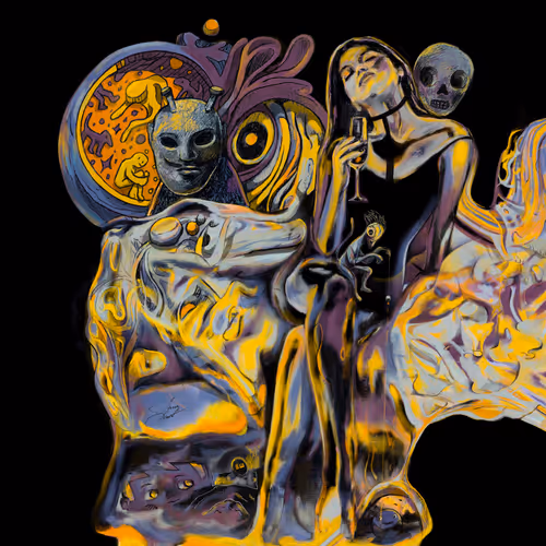 Item #95328989759495108423702854397899843607456839458301187039596122262993585045505 Media