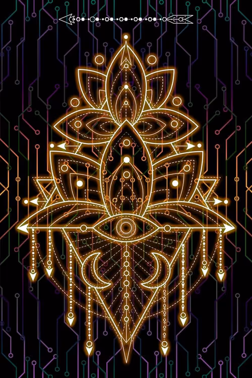 Item #60979459884181488878441332397836673675051601445568783240135866970916779982849 Media