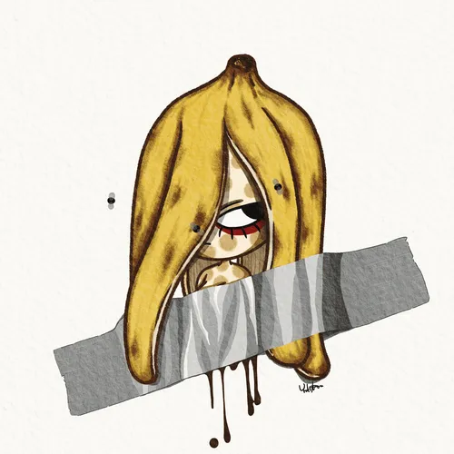 Item #90039852715567944851860099976549638272572402839878867217893822890718674288641 Media