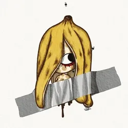 SPOOKYCUTE-#36