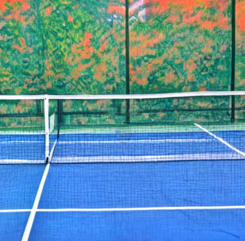 Item #44033278429704929717504735613902809104542029516591700131033277345261170982913 Media