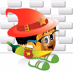 42323246223390994305003510435765785421066195952335491376140164181610681335809