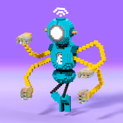 5072643391386455242340143970883202083669609286544635567836441888674168176641