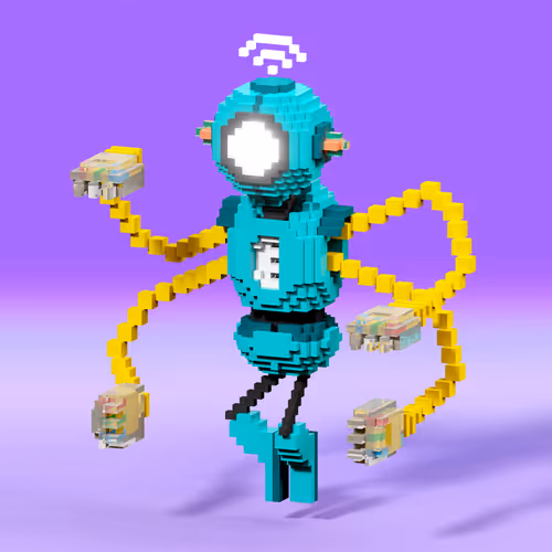 Item #5072643391386455242340143970883202083669609286544635567836441888674168176641 Media