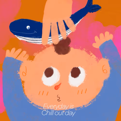 Item #40204219860611102946842146173376829361731711547544408964259481828539496398849 Media