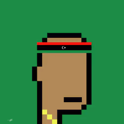 CP-LIBYA