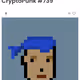 104531601299972320912225648679576645546440899952427527236878804375138635612161
