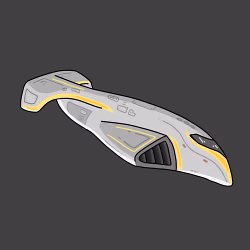 Item #110810247023067542214868988463434060521418314098260071089953713345653653897217 Media
