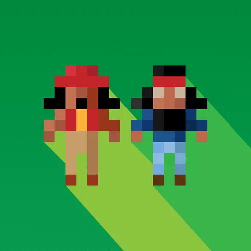 18258659003199114608117177808638952481281485696811501533499924293425379147777