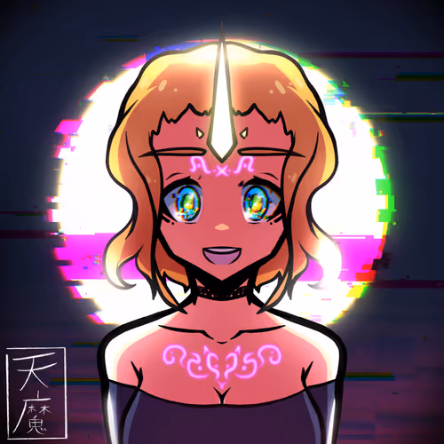 Item #29015222569571573916967423781857382620741411746720639655485485260598098788353 Media