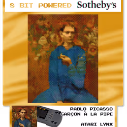 22461135547374921852952889069909288076784345965068343690827774793144858574851