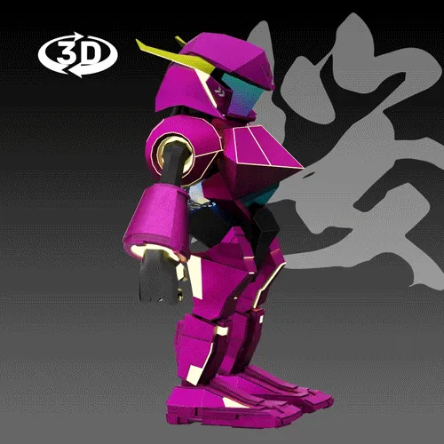 Item #27091761671862213895624433848550304449547429072375297579388349868947128975361 Media