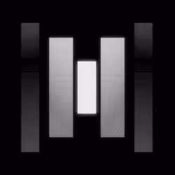 68981925815088345218279679333044734296787607330307738297545738710222205091841
