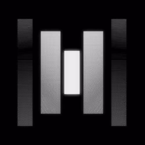 Item #68981925815088345218279679333044734296787607330307738297545738710222205091841 Media