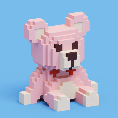 34956517626103972747391290041819605678318346240558975576405697086838993321985