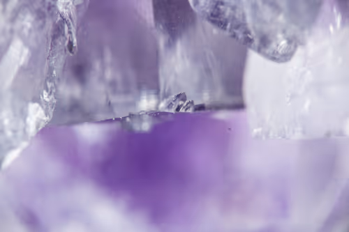 Item #66707676080978551838263520702754250537377931787813102231396956367177486696449 Media