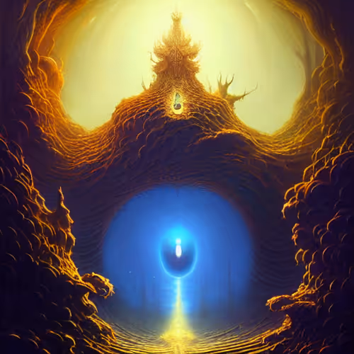 Item #45653508193112055393593460761159614809991078270083795418525819831322538934273 Media