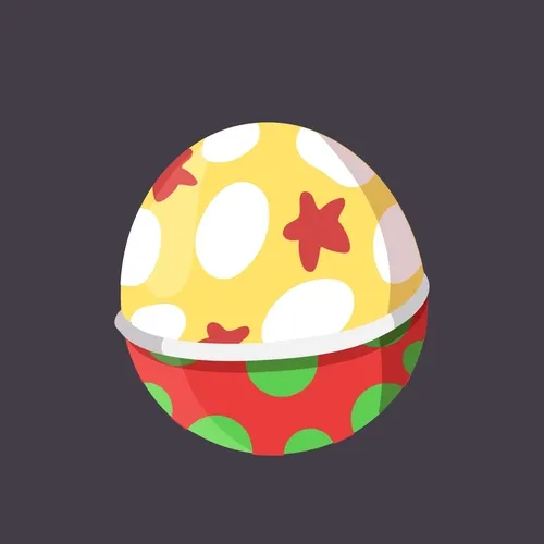 Item #39130789822114639784239777595177683216189194853768783179093259965157047533569 Media