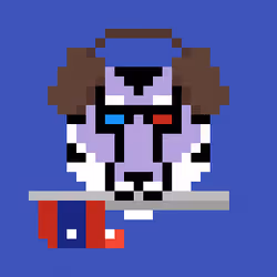 111866450600323218428785357546916475925268177228311064064496970517211070332929